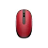 الفأر HP, Red (43N05AA)