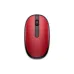 Ratón HP, Red (43N05AA)