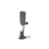 Прасувальна система Philips (AIS8540/80)