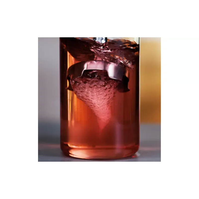 Liquidificador de mão Electrolux (E5HB1-6SS)