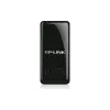 Wi-Fi адаптер TP-Link (TL-WN823N)