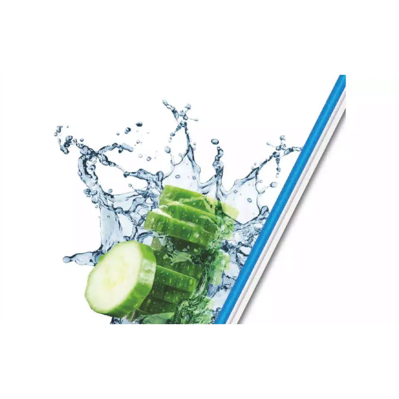 Контейнер для хранения продуктов Tefal (K3028912)