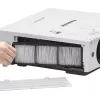 Фільтр чистячий для проектора Panasonic  (ET-RFV500)