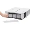 Фільтр чистячий для проектора Panasonic  (ET-RFV500)
