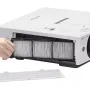 Фільтр чистячий для проектора Panasonic  (ET-RFV500)
