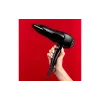 Στεγνωτήρας μαλλιών Remington, Black (45773560100)