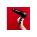 Secador de cabelo Remington, Black (45773560100)