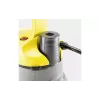 بخاخ Karcher (1.445-300.0)