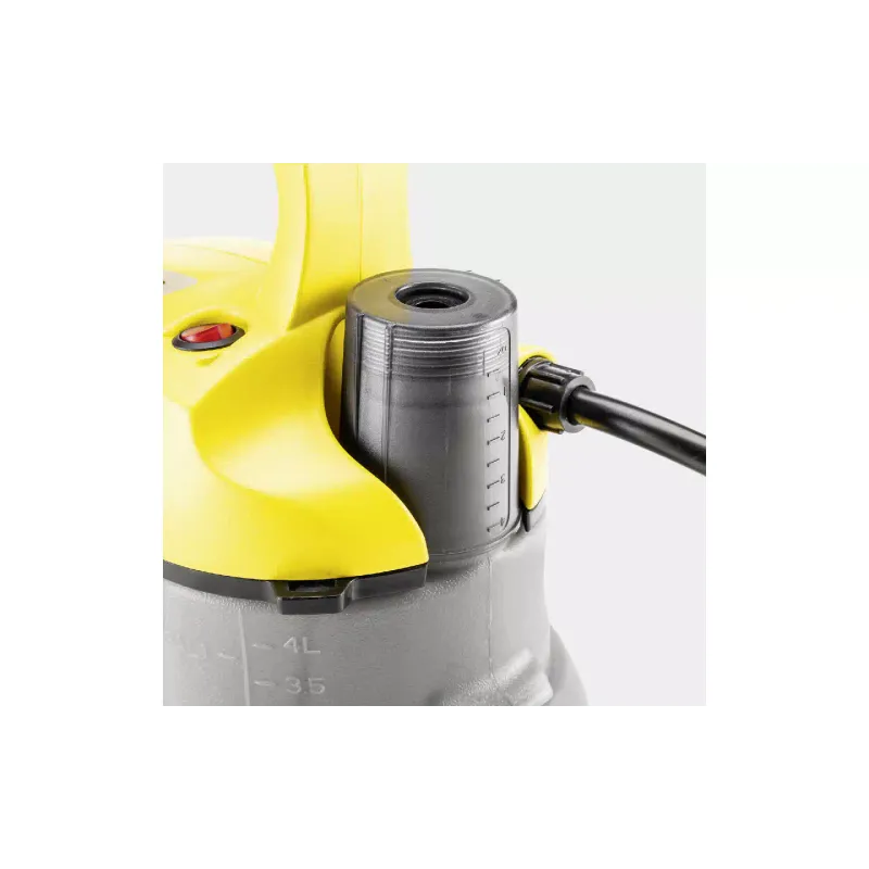 بخاخ Karcher (1.445-300.0)