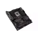 Placa madre Asus TUF Gaming Z790 Plus (90MB1CQ0-M0EAY0)
