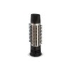 Βούρτσα στεγνωτήρα μαλλιών Remington (AS7500)