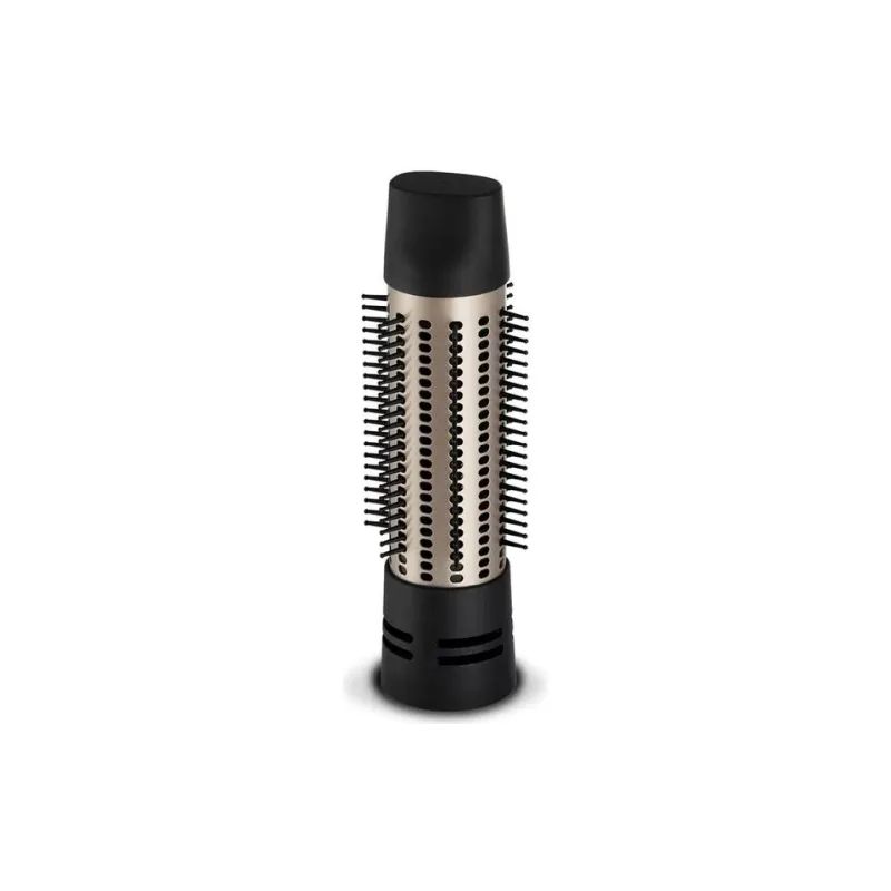Βούρτσα στεγνωτήρα μαλλιών Remington (AS7500)