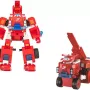 Κατασκευαστής Super Wings (EU385005)