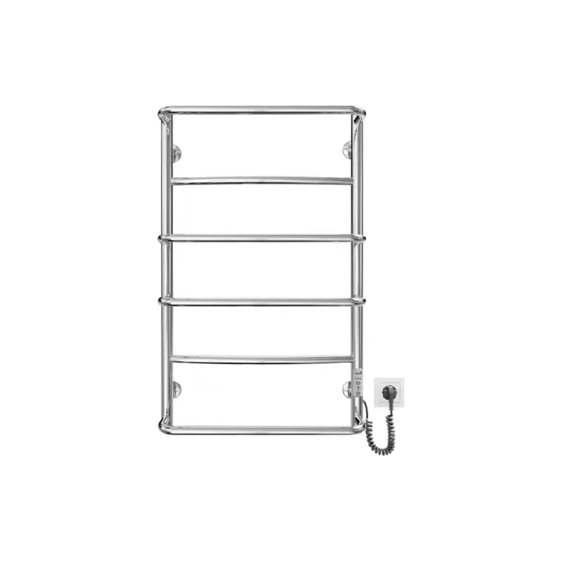 Отопляема сушилня за кърпи Mario (2.3.0315.10.P)
