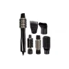 Βούρτσα στεγνωτήρα μαλλιών Remington (AS7700)