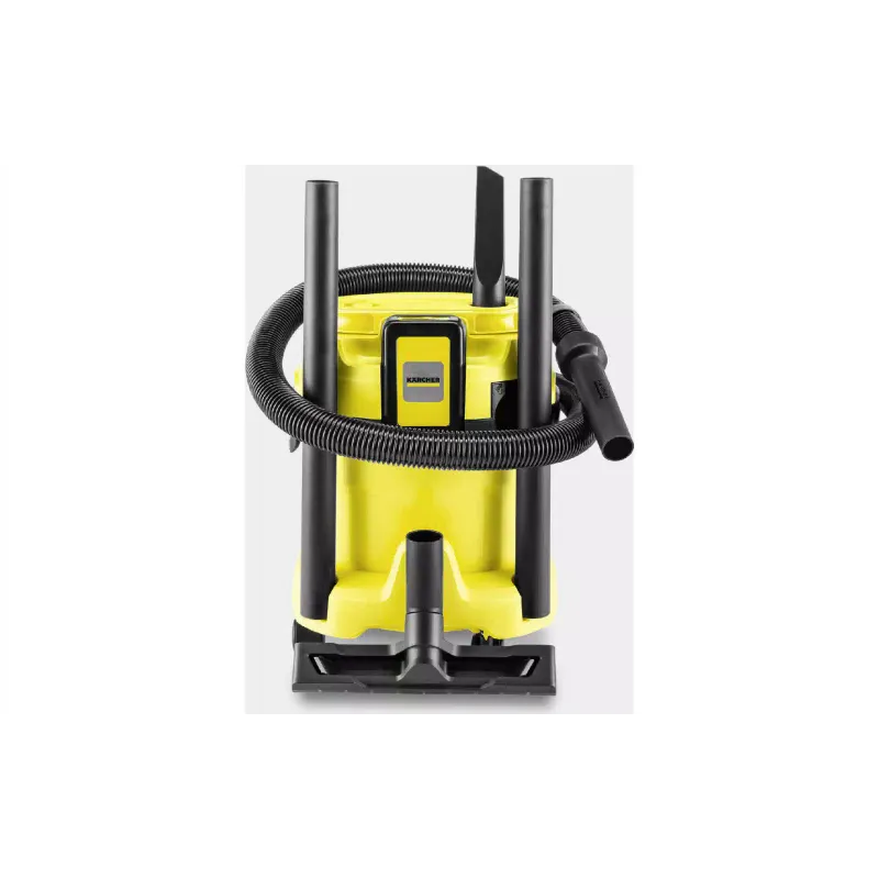 Прахосмукачка Karcher (1.628-500.0)