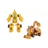 Конструктор Super Wings (EU385007)