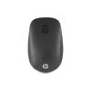 Ratón HP, Grey (4M0X5AA)