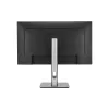شاشة Asus ProArt PA279CRV (90LM08E0-B01K70)