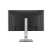 Monitor Asus ProArt 27" 4K UHD/IPS  PA279CRV (90LM08E0-B01K70)
