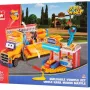 Constructor Super Wings (EU385008)