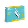 Adaptador Wi-Fi TP-Link (TL-WN722N)