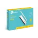 WLAN-Adapter TP-Link (TL-WN722N)