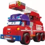 Constructor Super Wings POP NBA Bulls Set Sparky (EU385011)