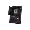 اللوحة الأم Asus TUF Gaming B650-Plus (90MB1BZ0-M0EAY0)