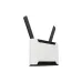 Router MikroTiK Chateau (S53UG+5HAXD2HAXDTC&FG621)