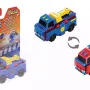 Transformatorauto Flip Cars  (EU463875-01)