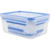 Контейнер для хранения продуктов Tefal (K3028912)