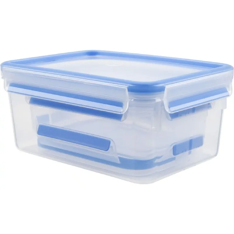 Контейнер для хранения продуктов Tefal (K3028912)