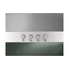 Capô de cúpula Electrolux (LFC316X)