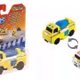 Transformatorauto Flip Cars  (EU463875-02)
