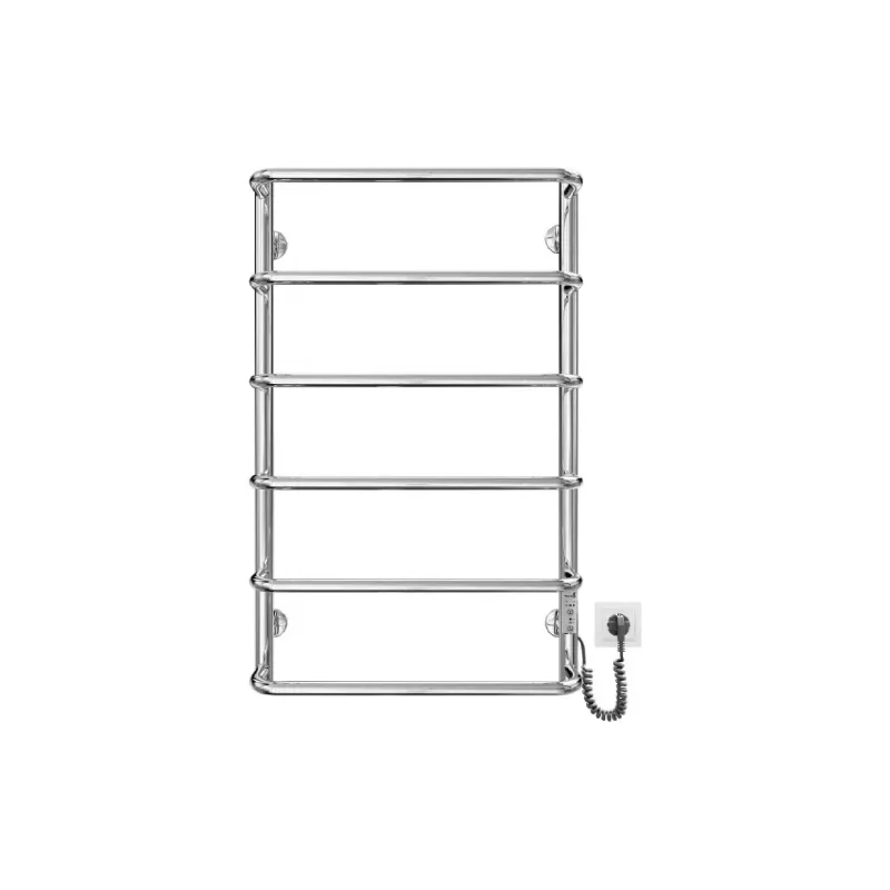 Отопляема сушилня за кърпи Mario (2.3.0215.10.P)