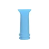 معجون حراري 2E TB8-2 (2E-TB8-2)