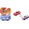 Машинка-трансформер Flip Cars  (EU463875-04)