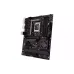 Placa madre Asus TUF Gaming Z790 Plus (90MB1CQ0-M0EAY0)