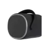 Акустична система 2E, Black (2E-BSSXDWBK)