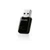 Wi-Fi адаптер TP-Link (TL-WN823N)