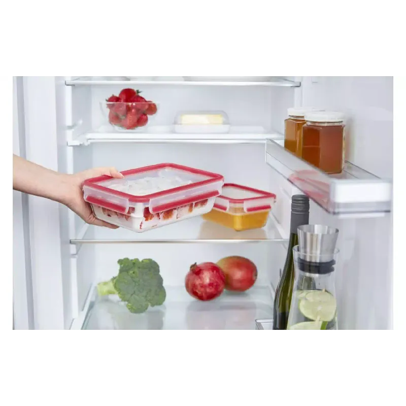 Тава за печене Tefal (N1041010)