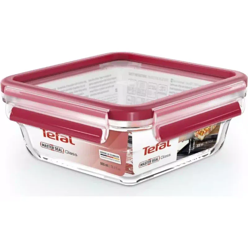 Sütőedény Tefal (N1041410)