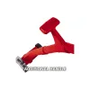 Очиститель швов Einhell (3424002)