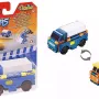 Машинка-трансформер Flip Cars  (EU463875-12)