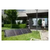 Solar panel 2E (2E-PSPLW400)