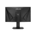 Монитор Asus TUF Gaming VG27VQM (90LM0510-B03E70)