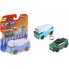 Transformer car Flip Cars  (EU463875-13)
