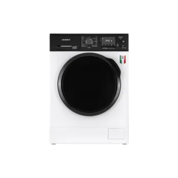 Πλυντήριο Ardesto, White (WMI-7140)