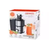Сокоизстисквачка Ardesto, Black (JEG-1000)